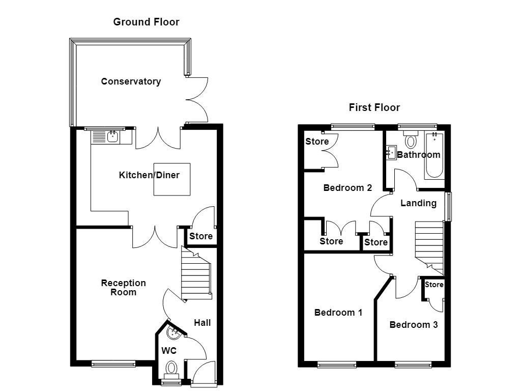 Property EPC 1