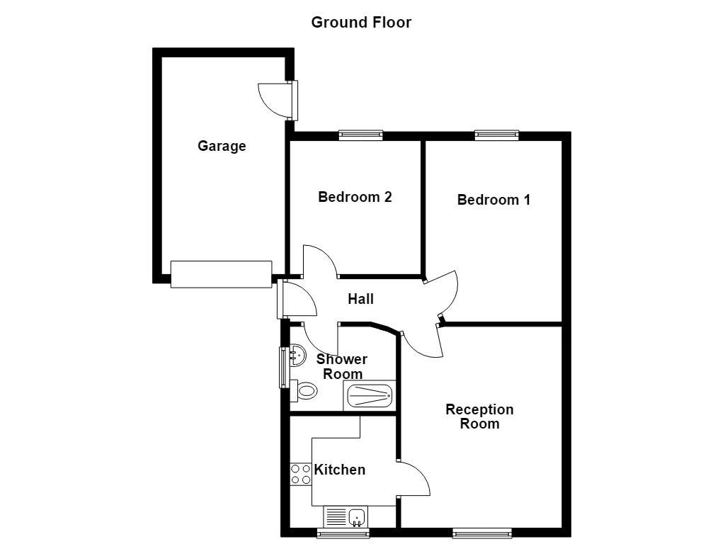 Property EPC 1