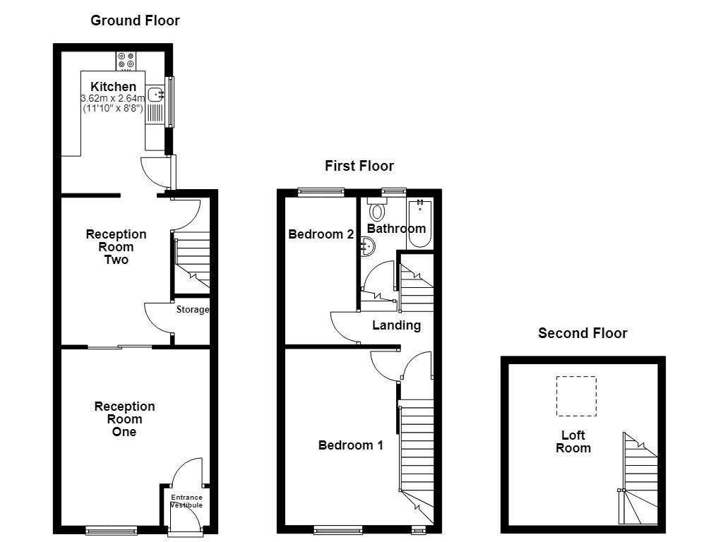 Property EPC 1