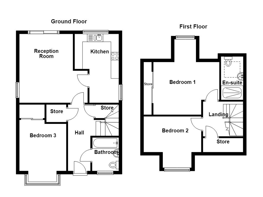 Property EPC 1