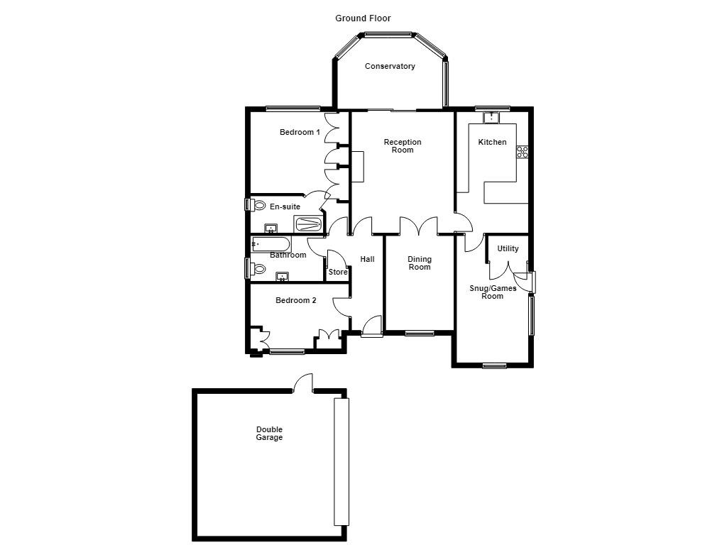 Property EPC 1