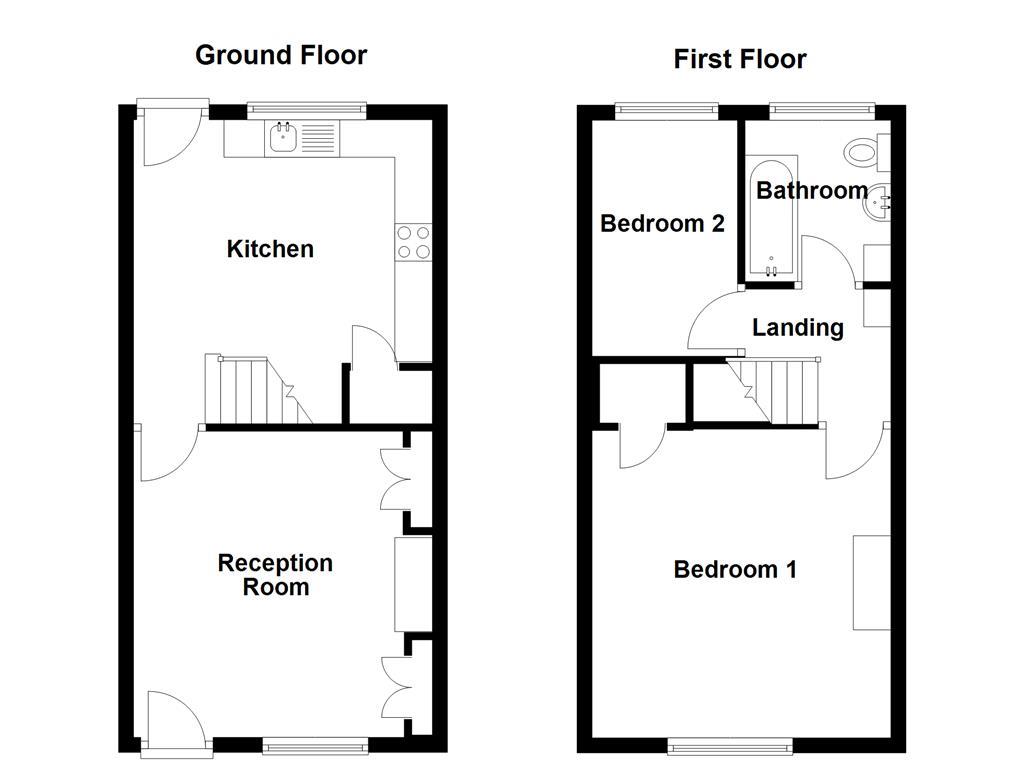Property EPC 1