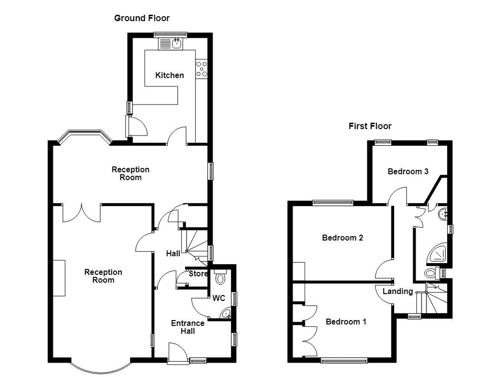 Property EPC 1