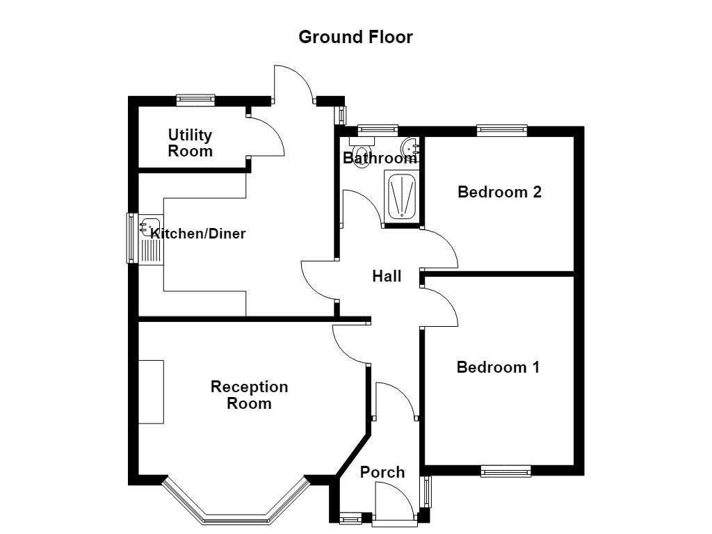 Property EPC 1