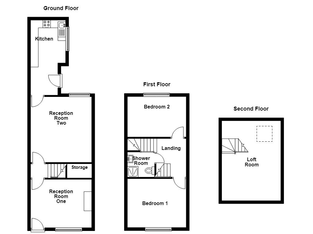 Property EPC 1