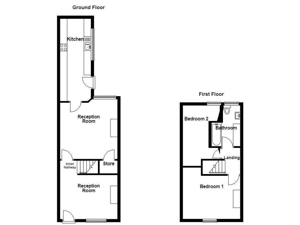 Property EPC 1