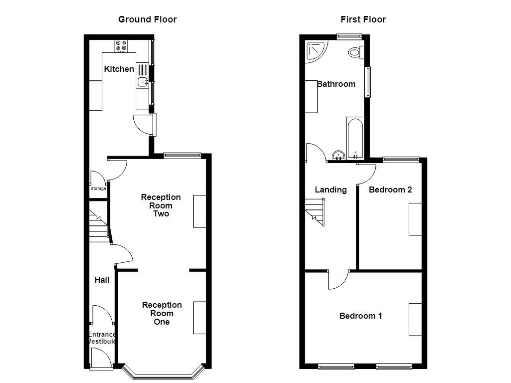 Property EPC 1