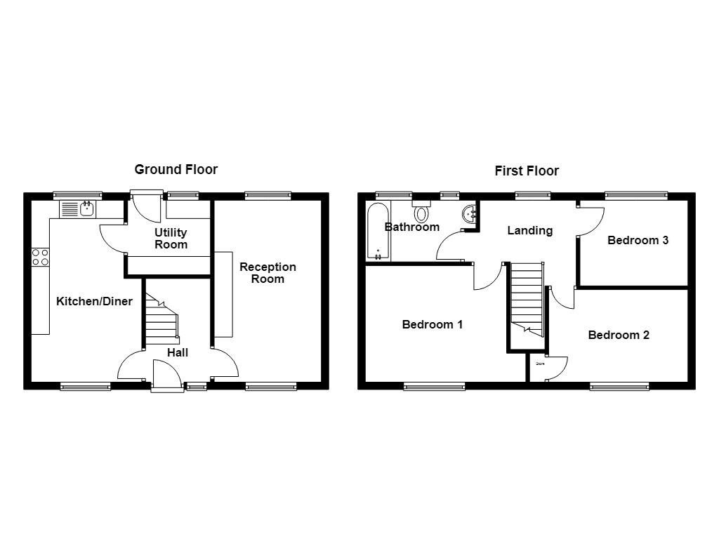Property EPC 1