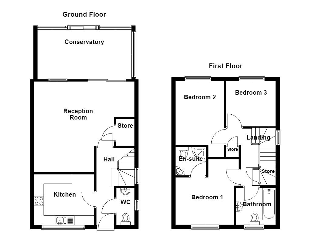 Property EPC 1