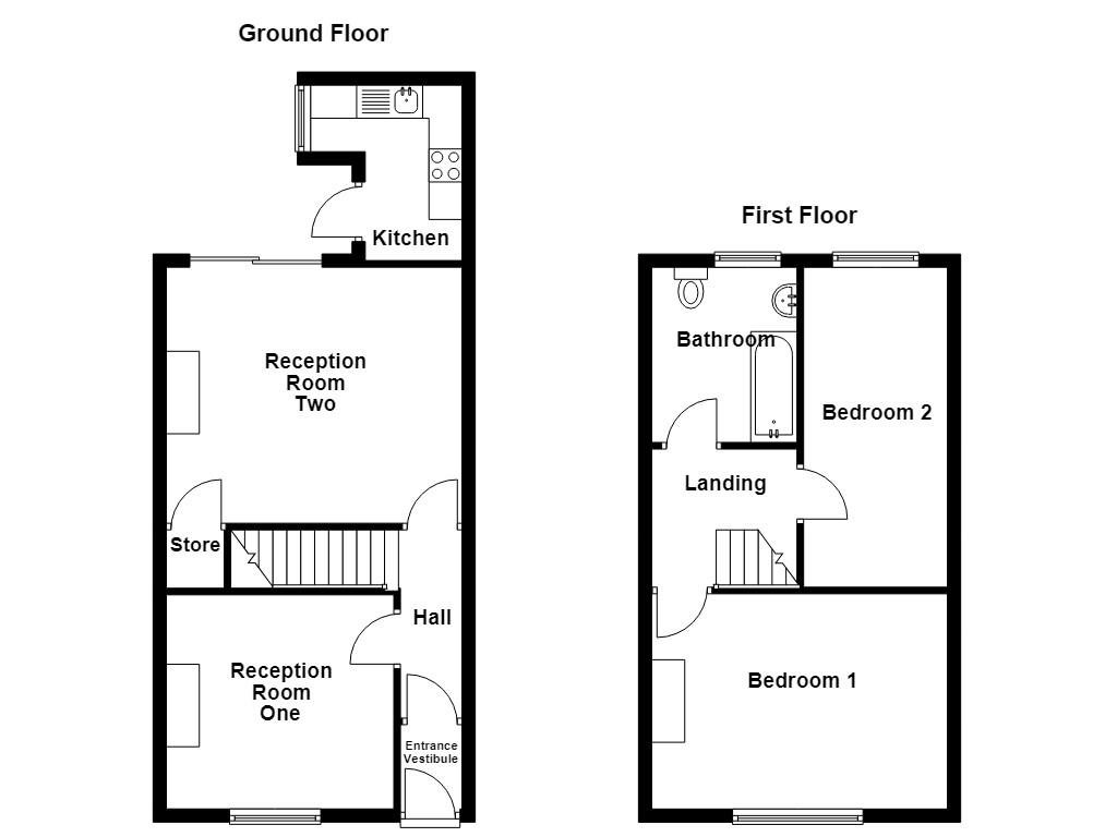Property EPC 1