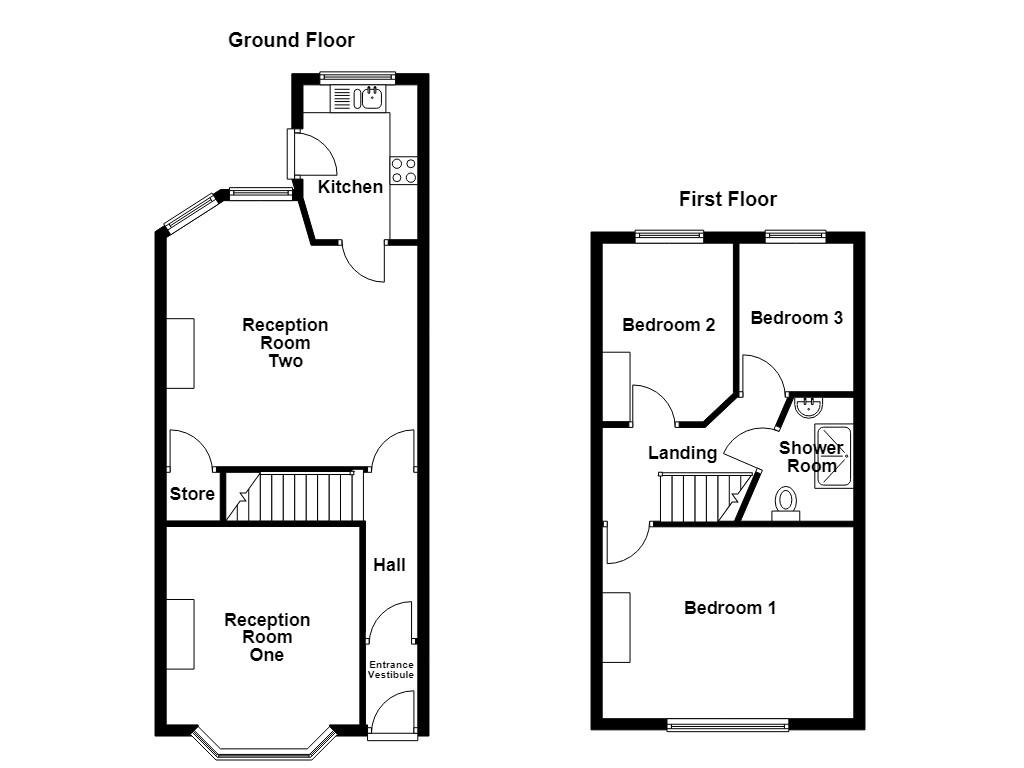 Property EPC 1