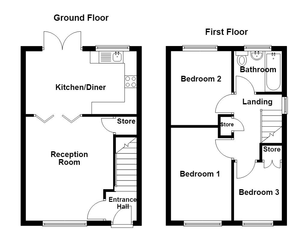 Property EPC 1