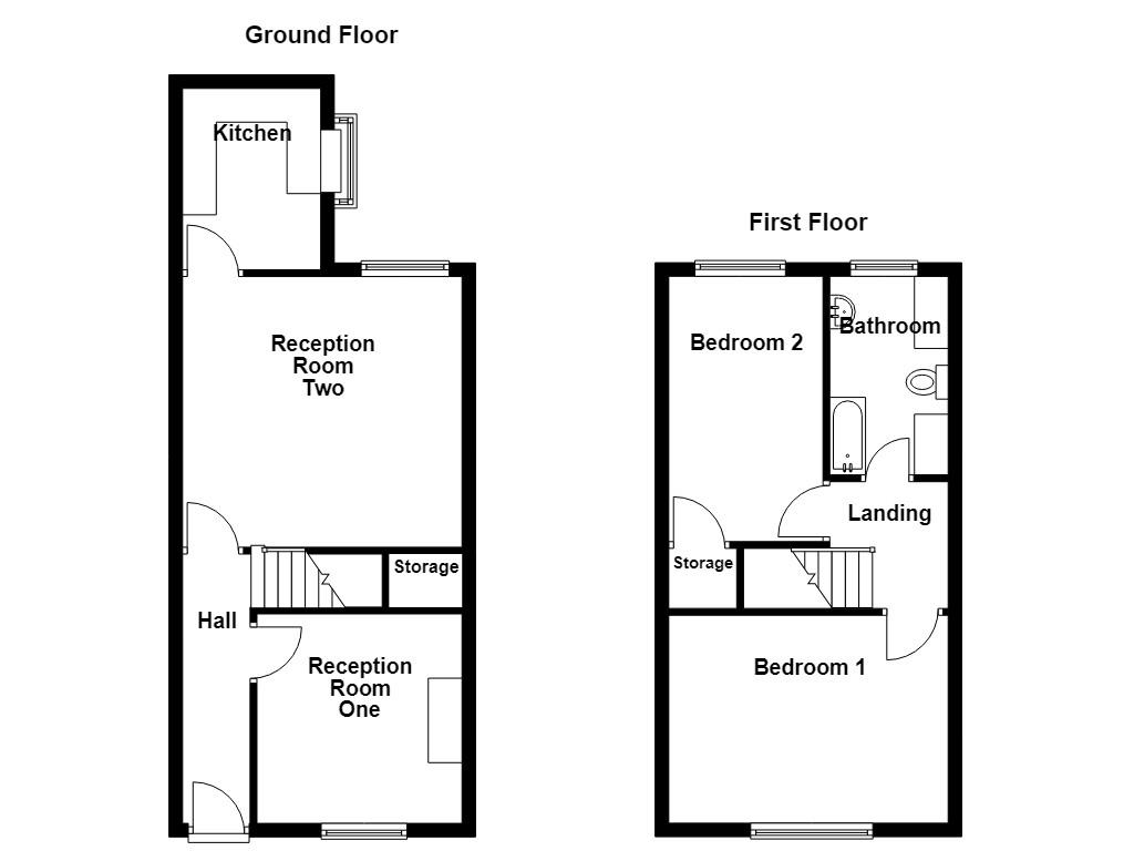 Property EPC 1