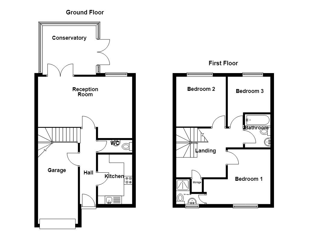 Property EPC 1