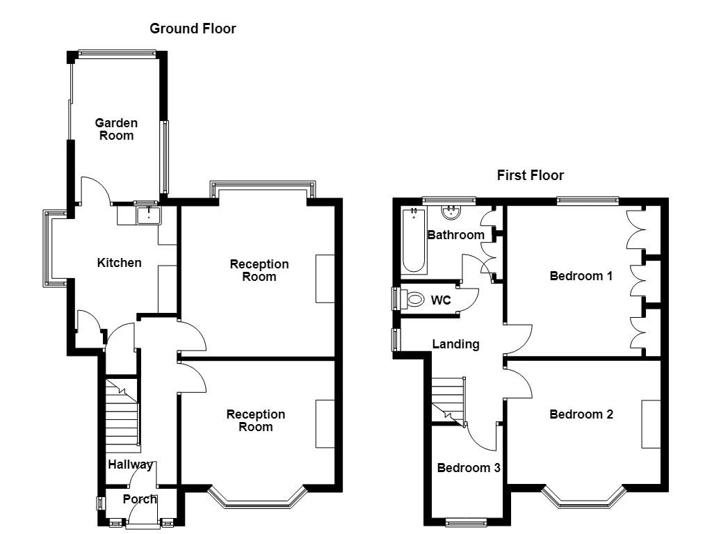 Property EPC 1