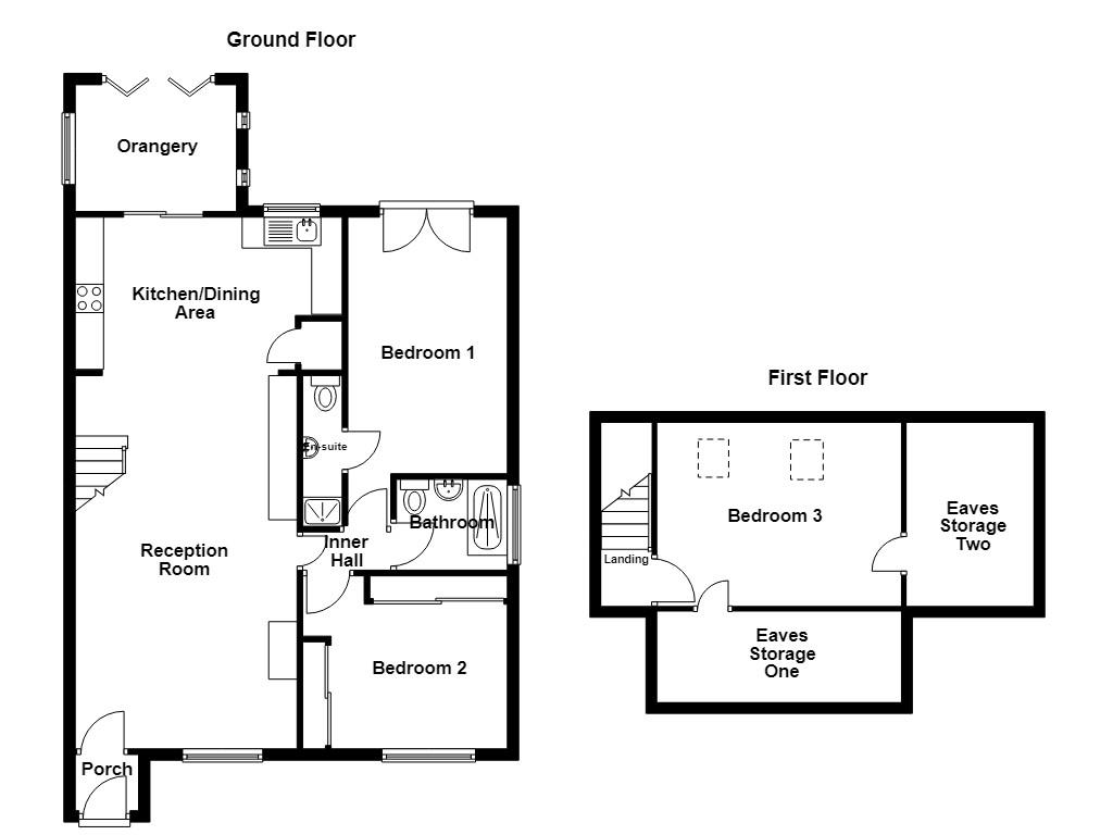 Property EPC 1