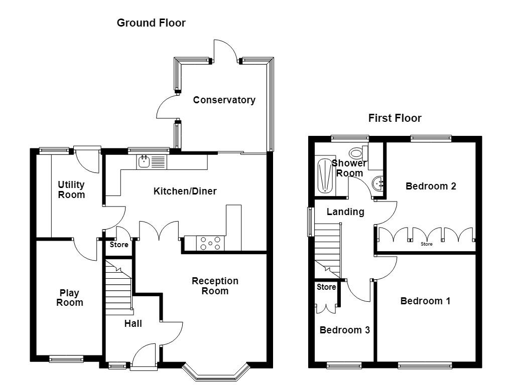 Property EPC 1