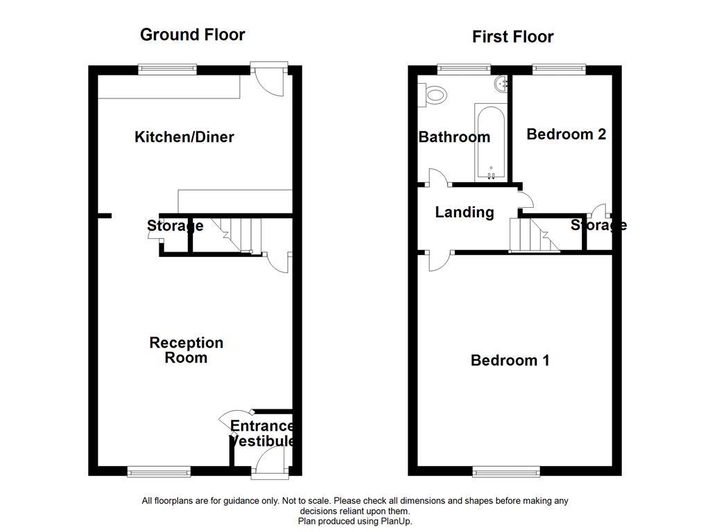 Property EPC 1