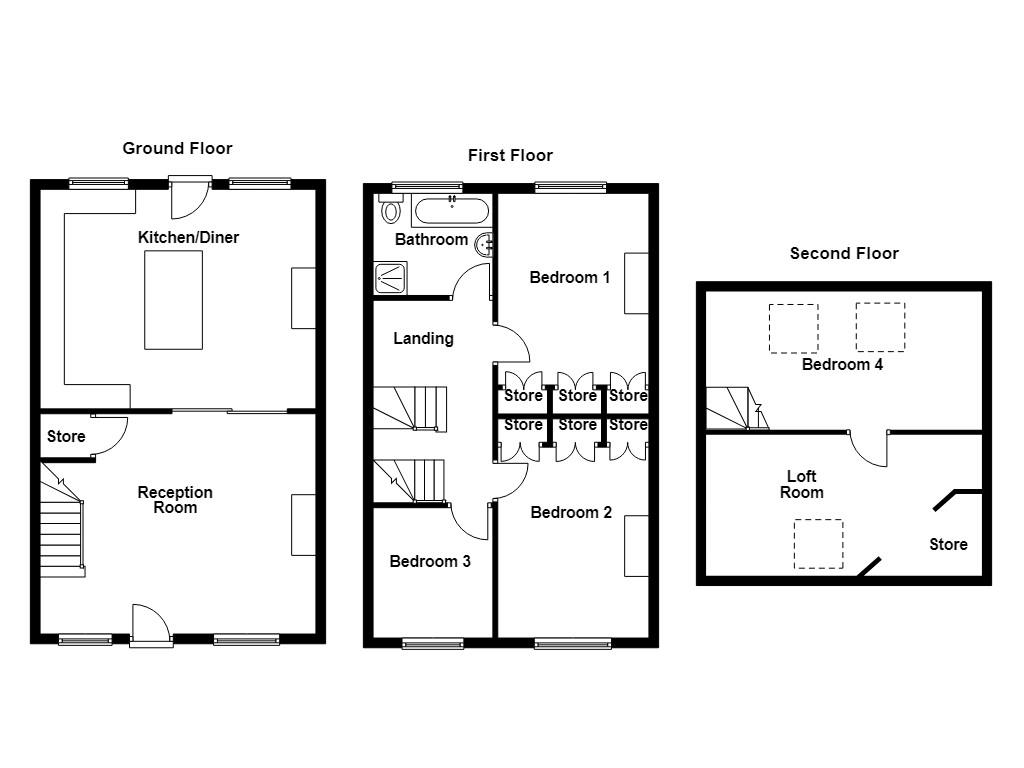 Property EPC 1
