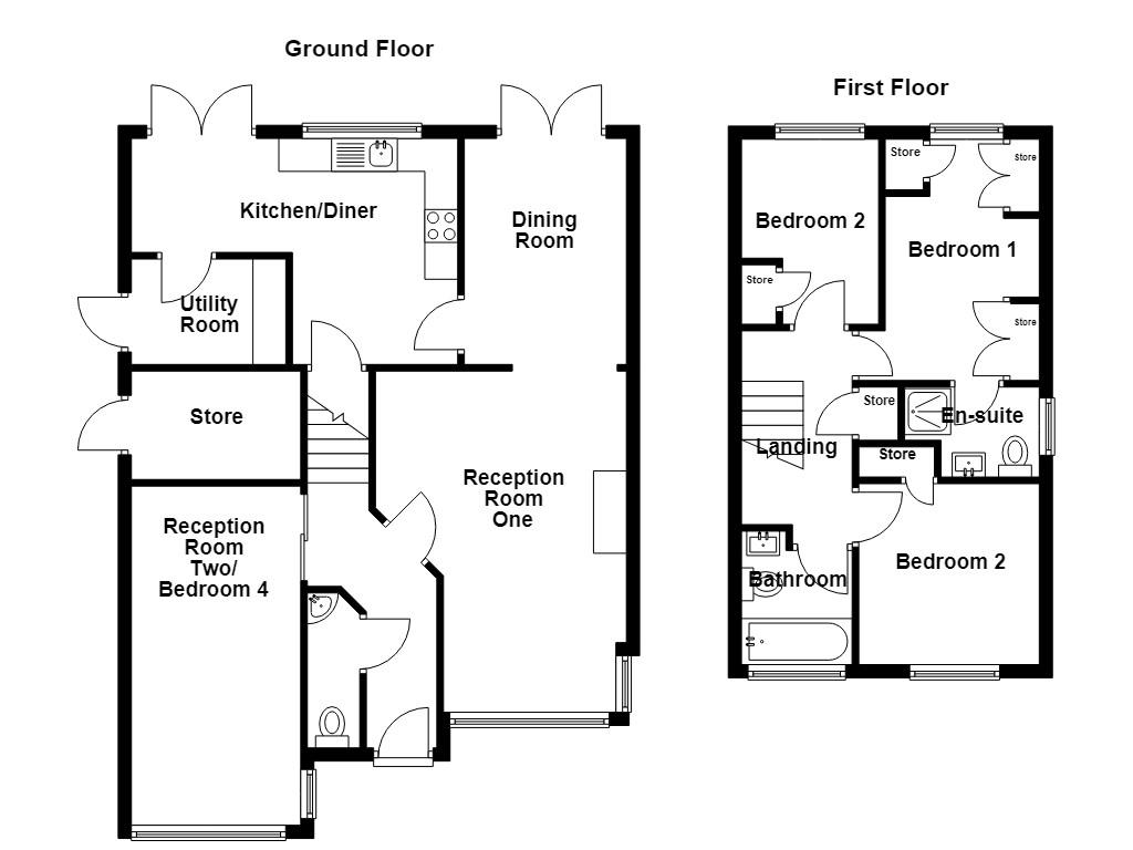 Property EPC 1