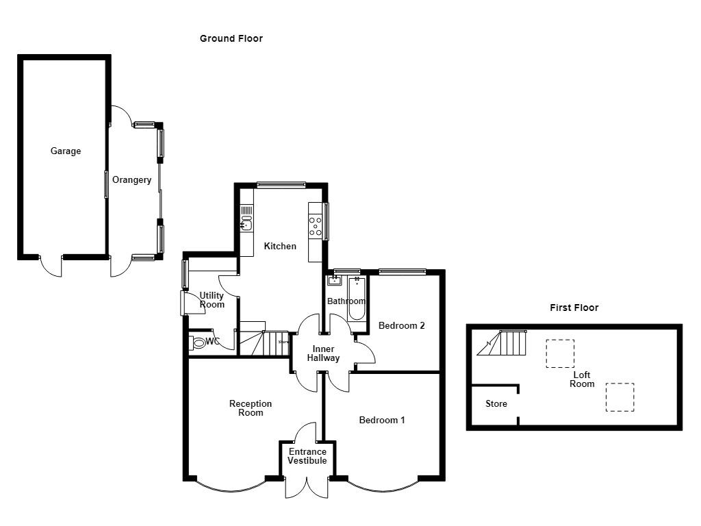 Property EPC 1
