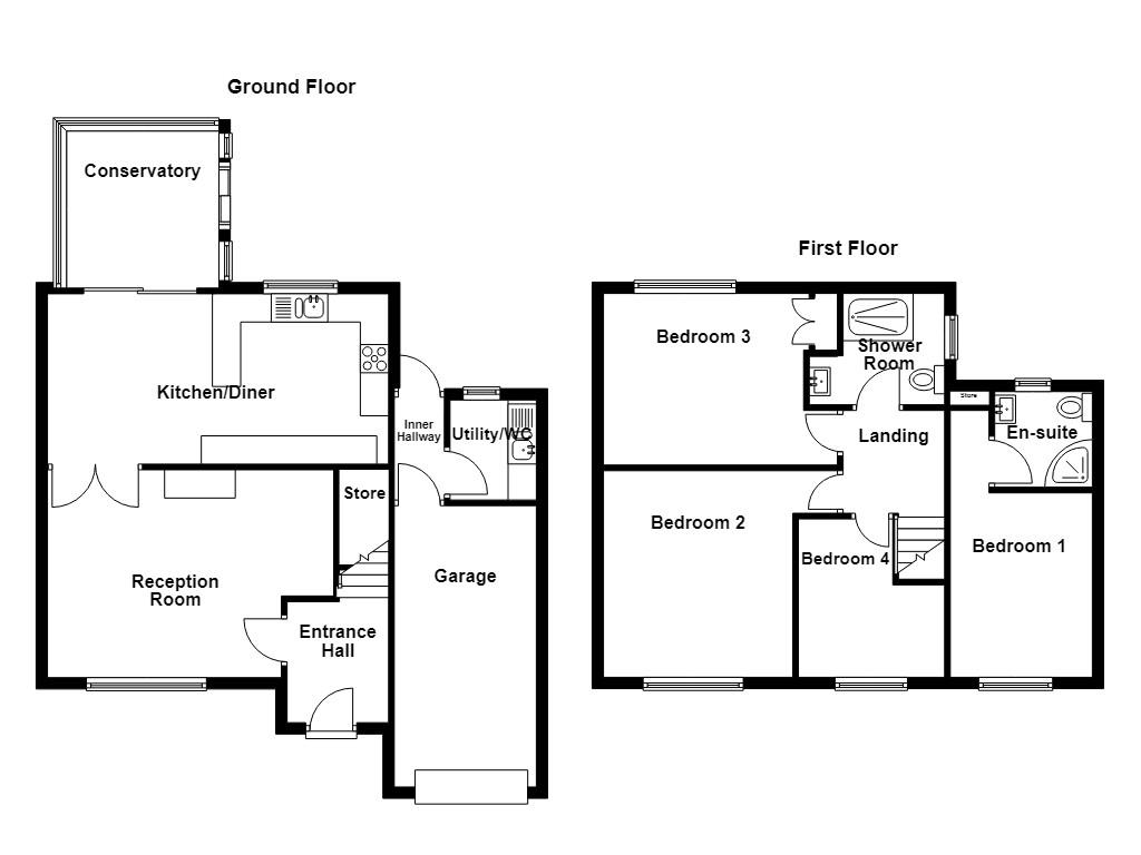 Property EPC 1