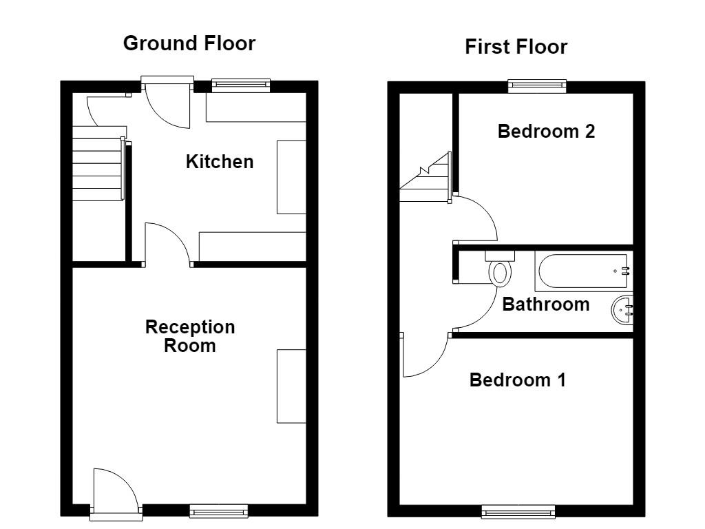 Property EPC 1