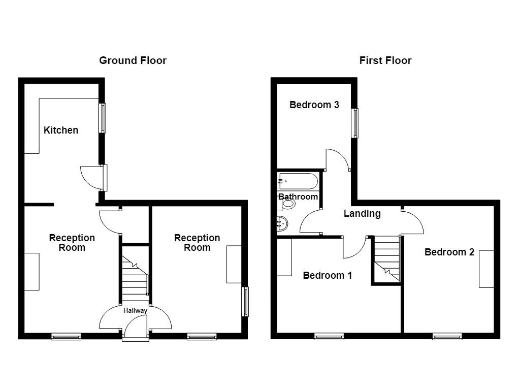 Property EPC 1