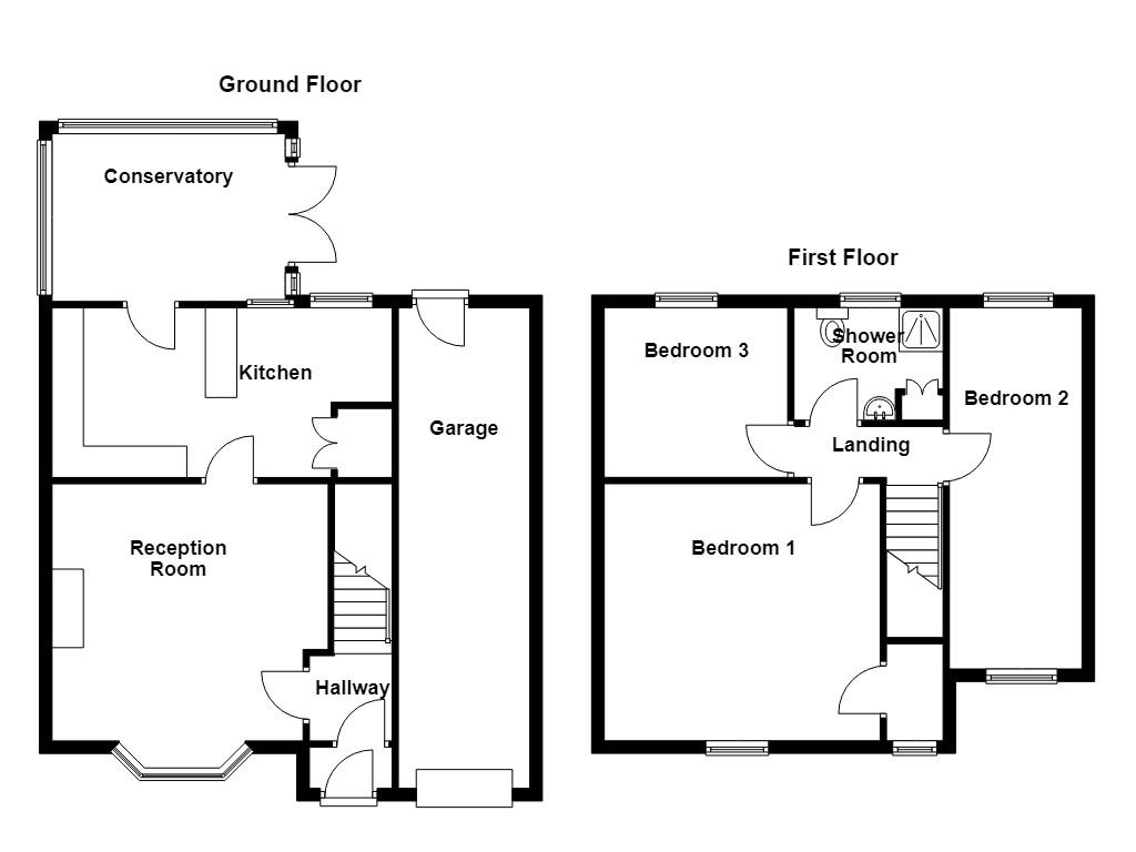 Property EPC 1