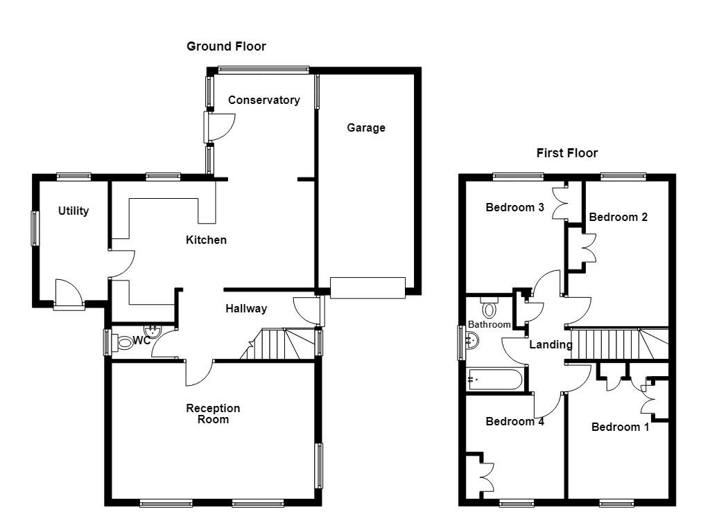Property EPC 1