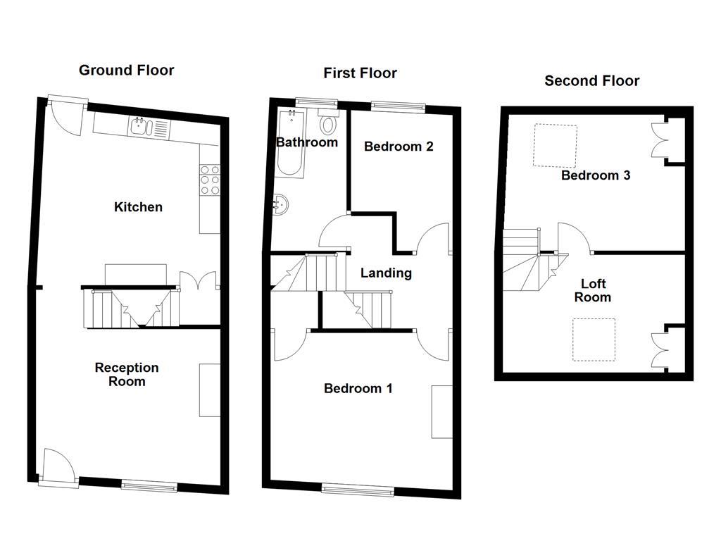 Property EPC 1