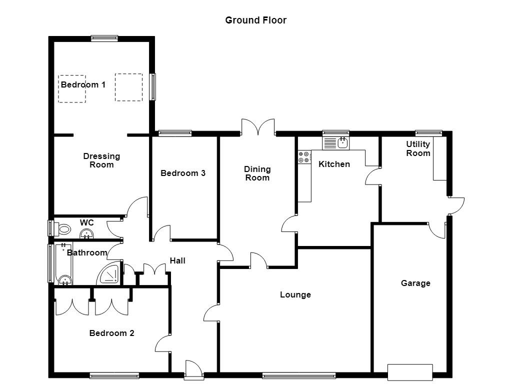 Property EPC 1