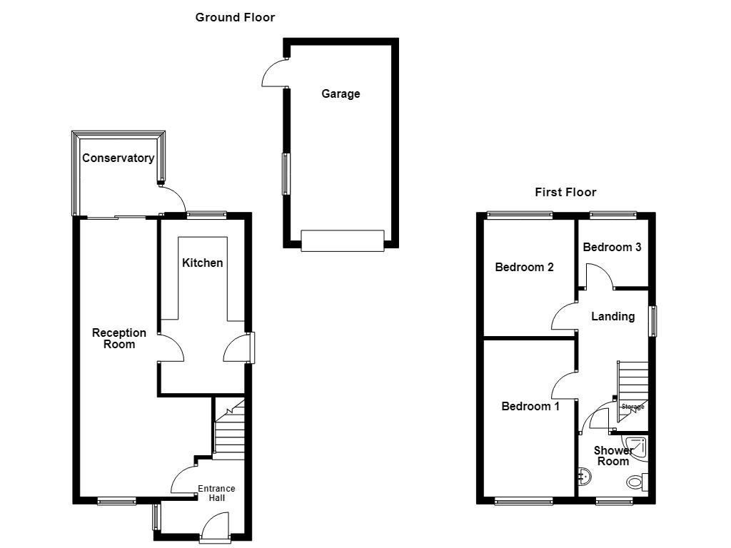 Property EPC 1