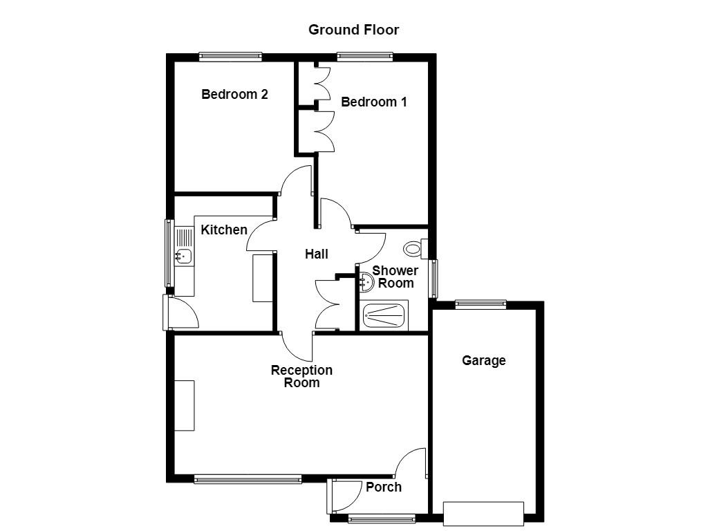 Property EPC 1