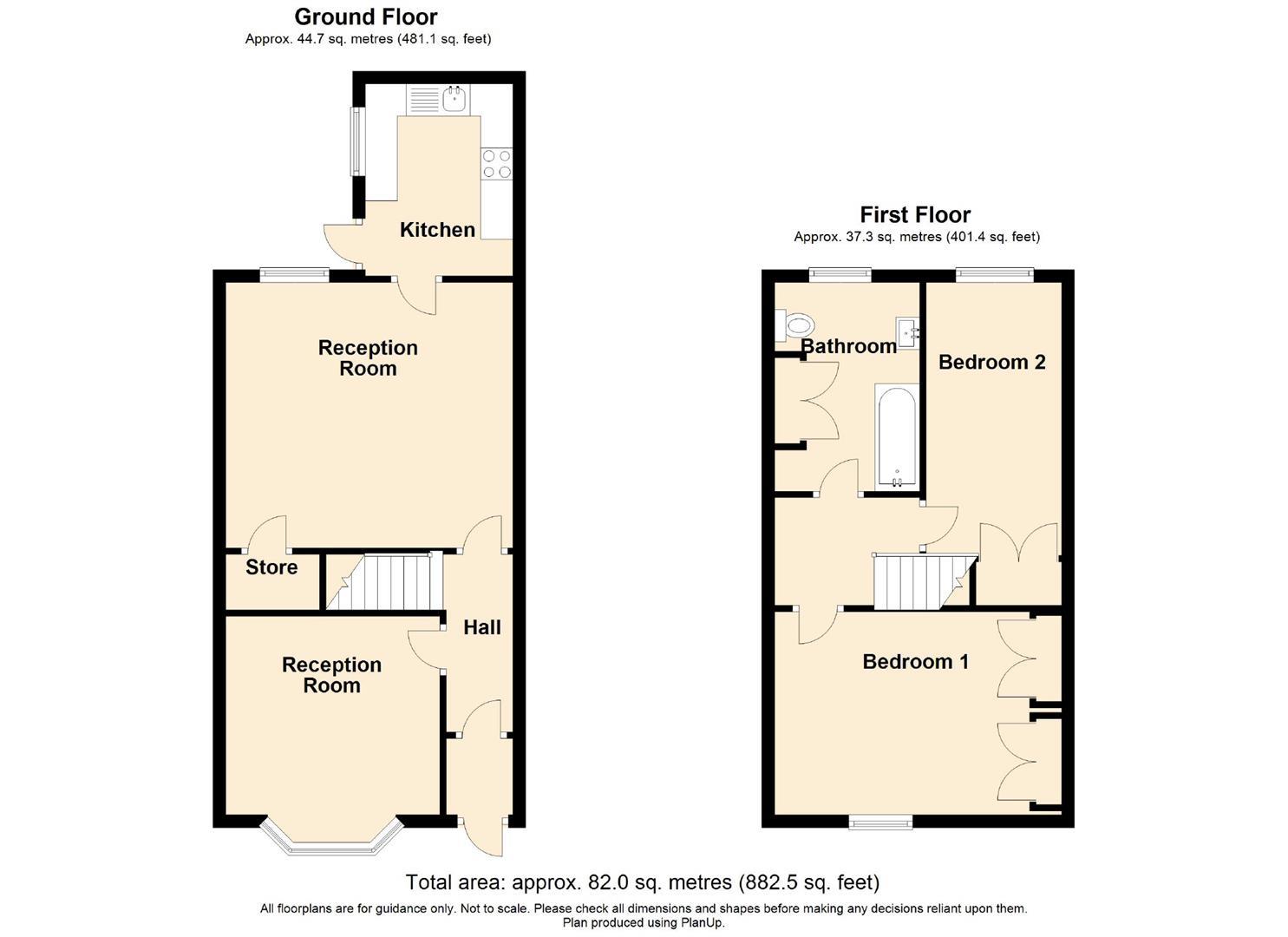 Property EPC 1