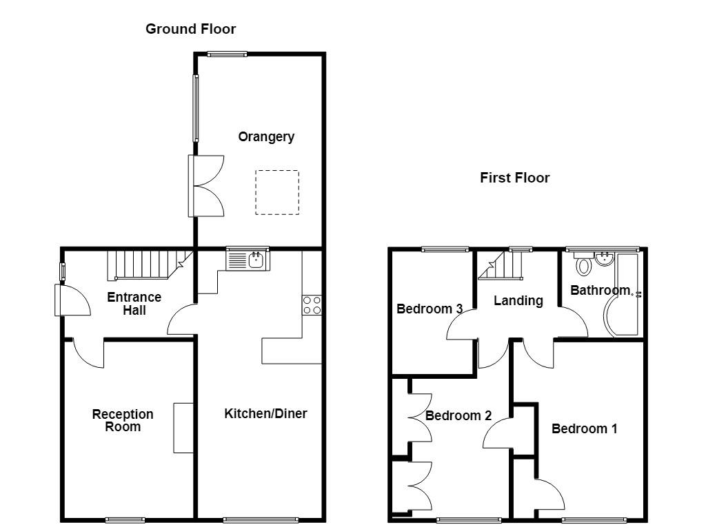 Property EPC 1