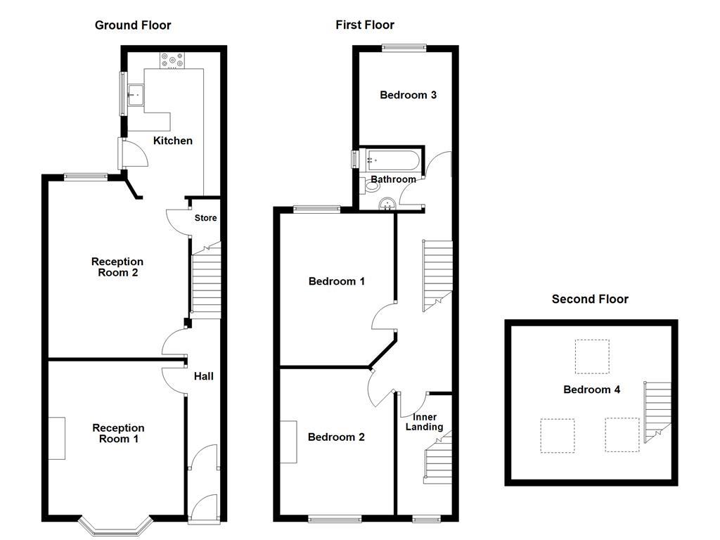 Property EPC 1