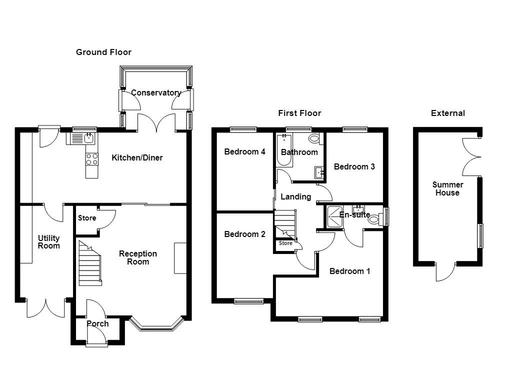Property EPC 1