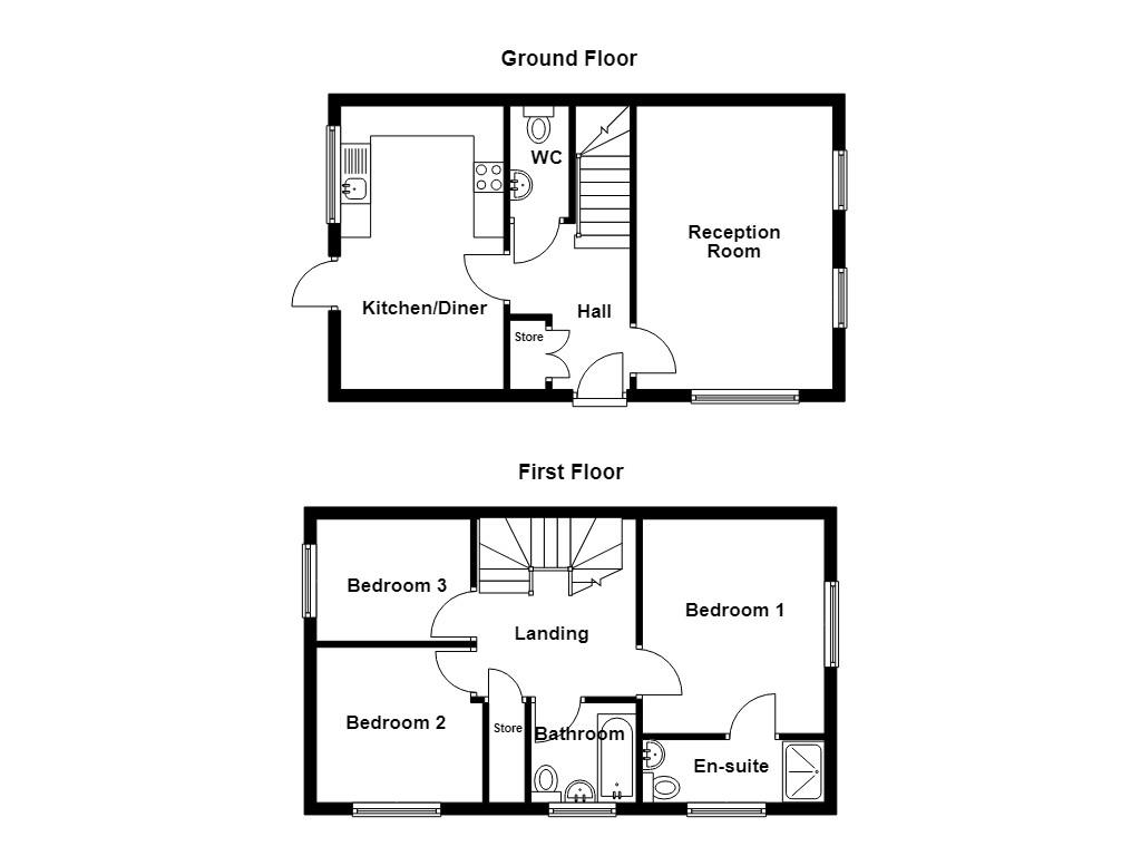Property EPC 1