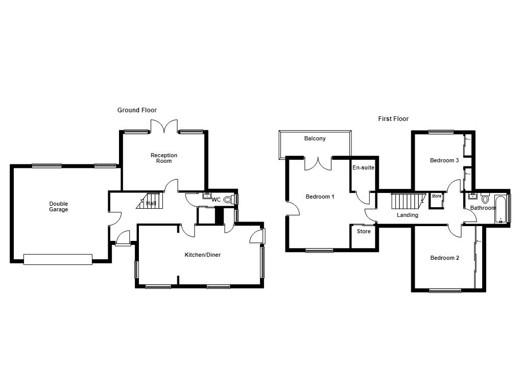 Property EPC 1