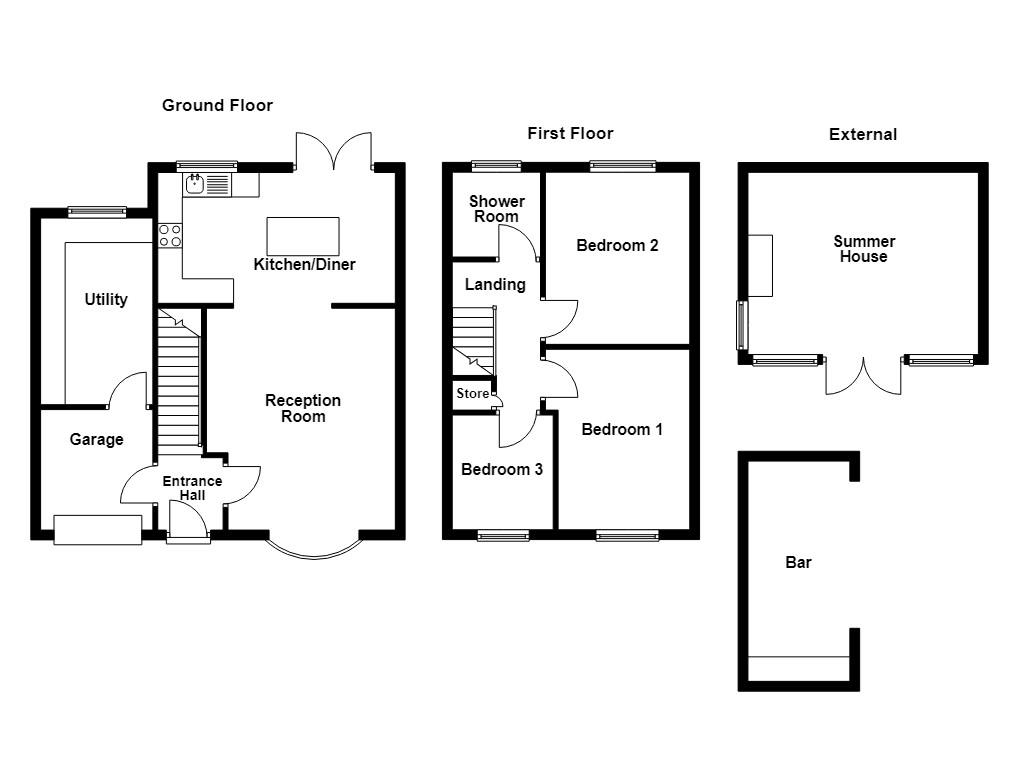 Property EPC 1