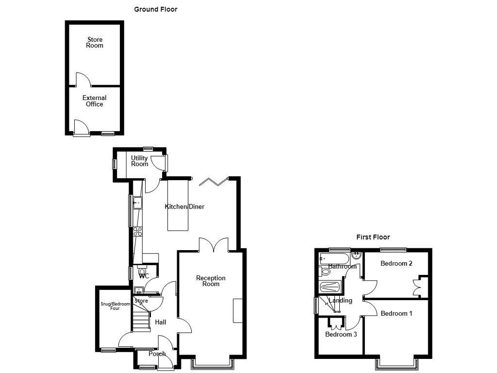 Property EPC 1