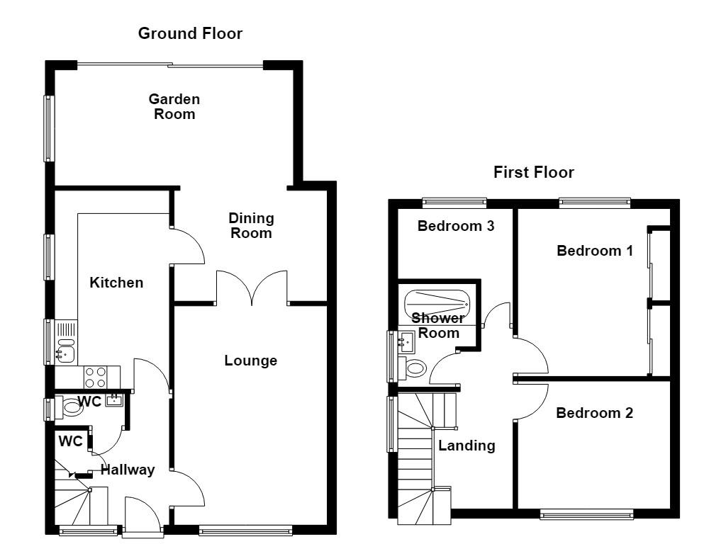 Property EPC 1