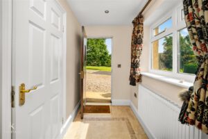 Property Image 55