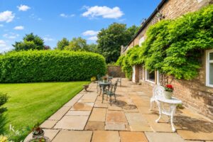 Property Image 59