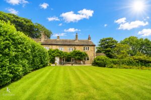 Property Image 60