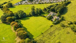 Property Image 64