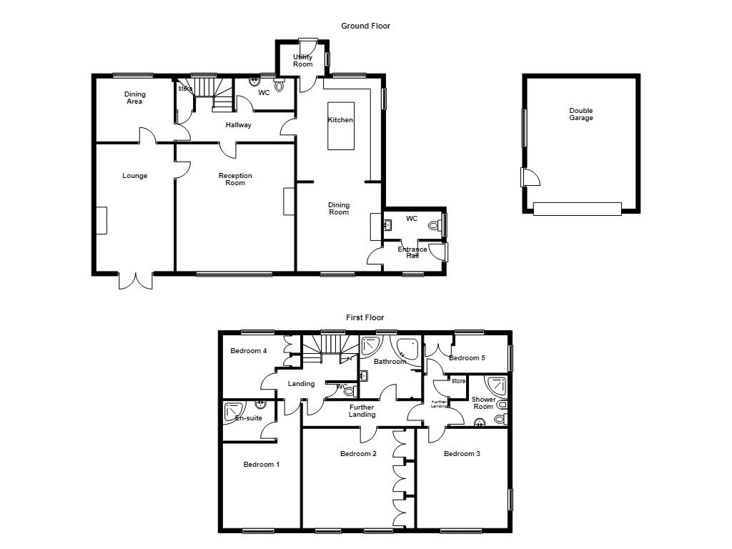 Property EPC 1