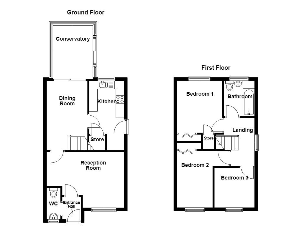 Property EPC 1