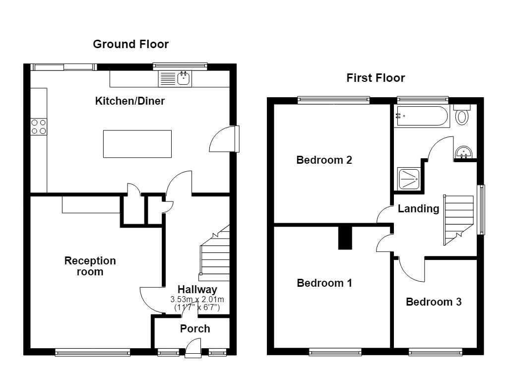 Property EPC 1